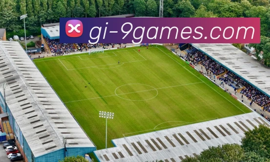 多媒体互动体验