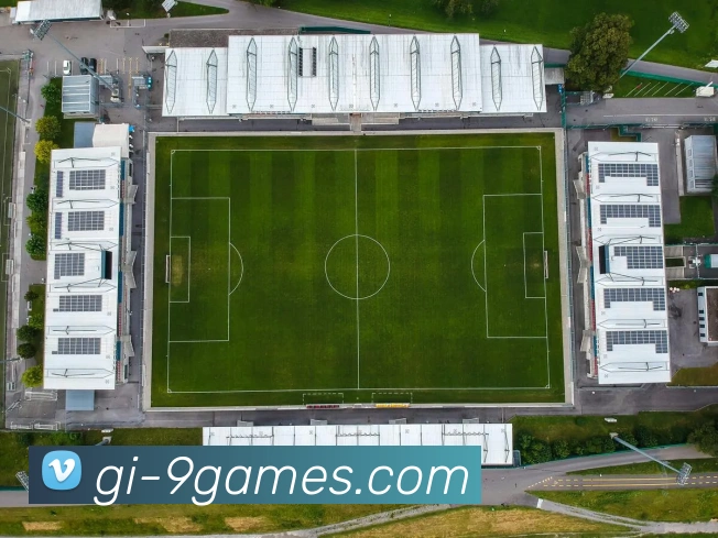 J9游会官网APP 体育赛事宣传图